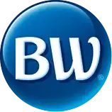 logo image 